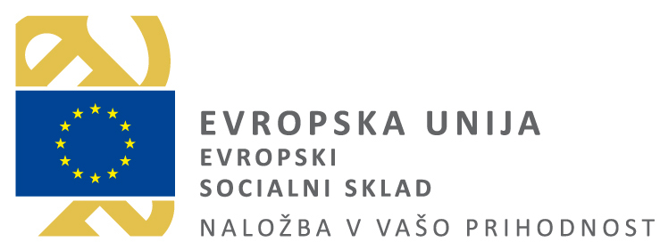 CGP_kohezijska-politika_logotipi_posamezni