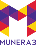 munera3-1